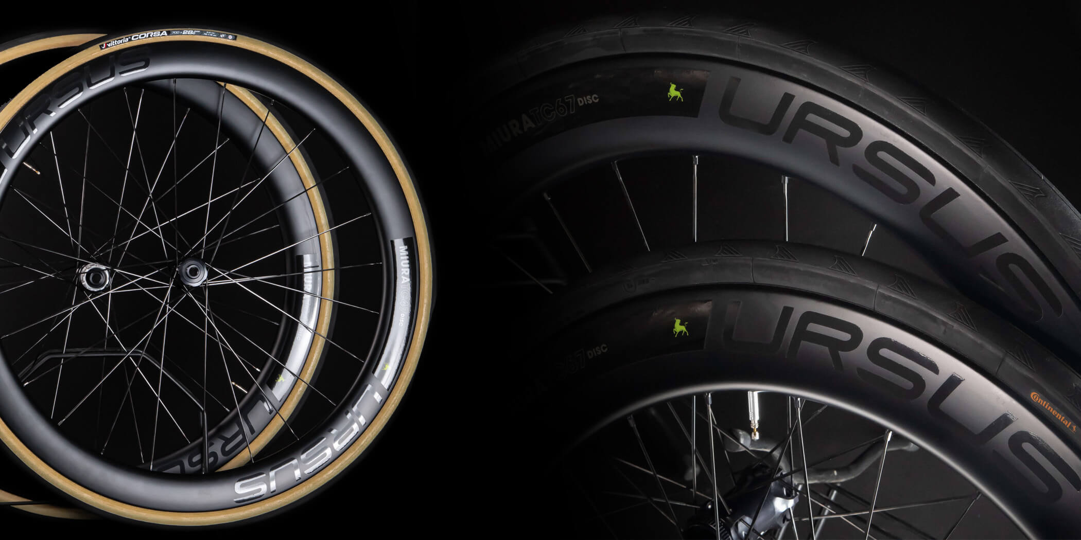 Road bike wheels vs triathlon wheels everything you need to know Ursus